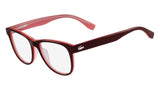 Lacoste 2759 Eyeglasses