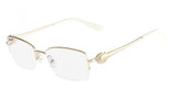 Salvatore Ferragamo SF2132R Eyeglasses