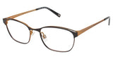 Kliik K513 Eyeglasses