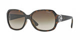 Vogue 2778SB Sunglasses