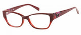 Guess 2408 Eyeglasses