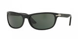Persol 3156S Sunglasses