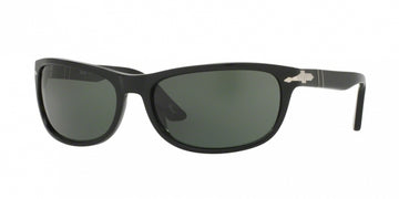 Persol 3156S Sunglasses