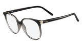 Chloe 2687 Eyeglasses