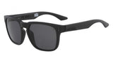 Dragon DR MONARCH LL H2O Sunglasses