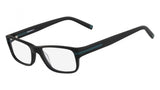 Marchon NYC CHRISTOPHER Eyeglasses