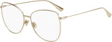 Dior Stellaireo16 Eyeglasses