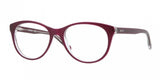 Donna Karan New York DKNY 4637 Eyeglasses