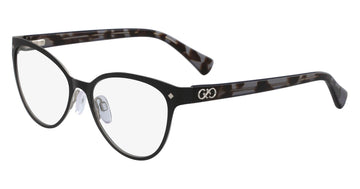 Cole Haan CH5022 Eyeglasses