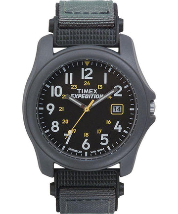Timex T42571JV Watch