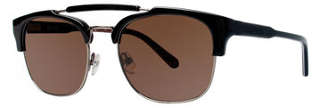 Original Penguin THE PINNER Sunglasses