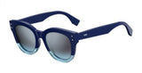Fendi Ff0239 Sunglasses
