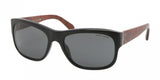 Polo 4072 Sunglasses