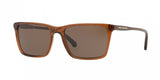 Brooks Brothers 5034S Sunglasses