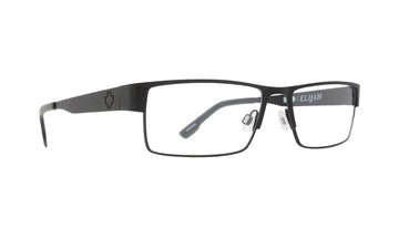 SpyOptic 573485 Eyeglasses