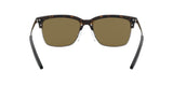 300673 - Havana - Brown Solid