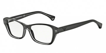 Emporio Armani 3032 Eyeglasses