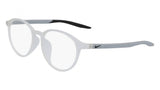 Nike NIKE 7264AF Eyeglasses