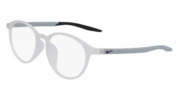 Nike NIKE 7264AF Eyeglasses