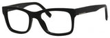Hugo Boss 0641 Eyeglasses