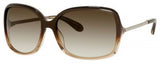 Marc By Marc Jacobs 425 Sunglasses