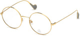 Moncler 5047 Eyeglasses