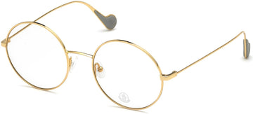 Moncler 5047 Eyeglasses