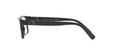 5001 - Black