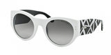 Ralph Lauren 8124 Sunglasses