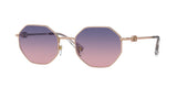 Valentino 2040 Sunglasses