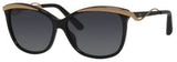 Dior Diormetaleyes2 Sunglasses