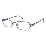 Aristar AR16316 Eyeglasses