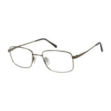 Aristar AR16258 Eyeglasses