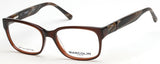 Marcolin 6817 Eyeglasses