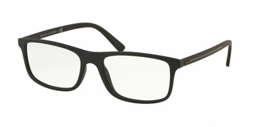 Polo 2197 Eyeglasses