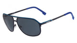 Lacoste 139SP Sunglasses