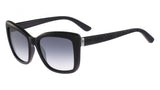 Etro 601S Sunglasses