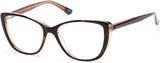 Gant 4051 Eyeglasses
