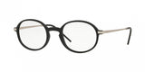 Ray Ban 7153 Eyeglasses