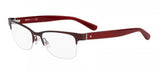 Hugo Boss 0791 Eyeglasses