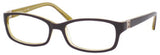 Kate Spade Regine Eyeglasses