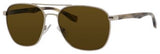 Hugo Boss 0701 Sunglasses