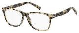 Marc Jacobs Marc191 Eyeglasses