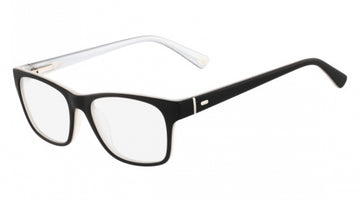 Marchon NYC FORDHAM Eyeglasses