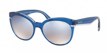 Ralph 5238 Sunglasses