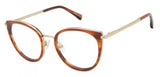 Rebecca Minkoff Bessie1 Eyeglasses