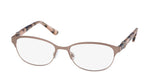 Anne Klein AK5059 Eyeglasses