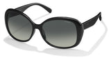 Polaroid Core Pld4023 Sunglasses