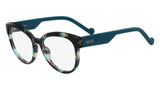 Liu Jo LJ2671 Eyeglasses