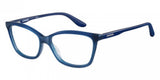 Carrera 6639 Eyeglasses